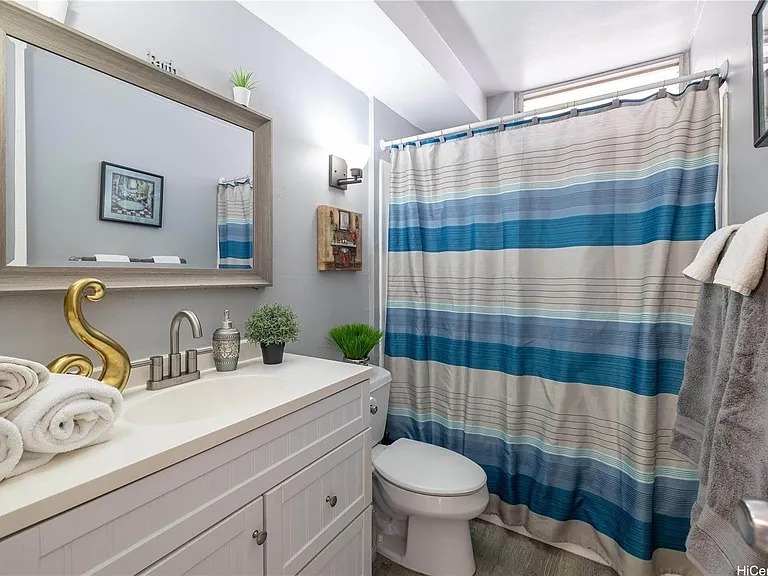 1911 Kalakaua Ave #406 — Photo 9