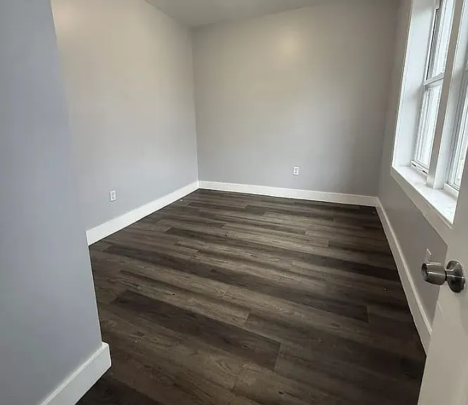 175 Munn Ave #301 — Photo 3