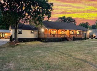211 McKinley St, Wartrace, TN 37183