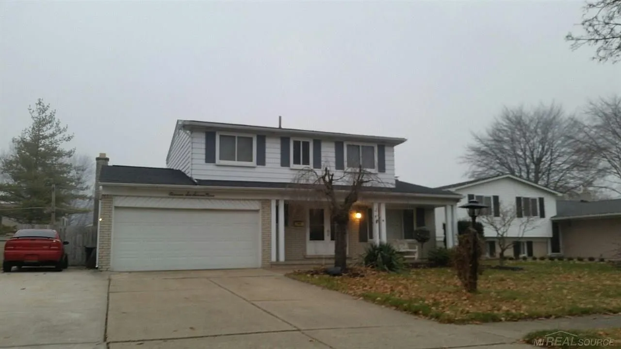11679 Ebony Ct photo 1