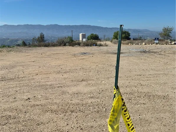 0 Vac #2833028005, Newhall, CA 91321