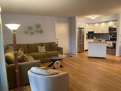 5th image of 15496 Lakes Of Delray Blvd APT 106