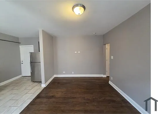 7924 S Wabash Ave #2 — Photo 12