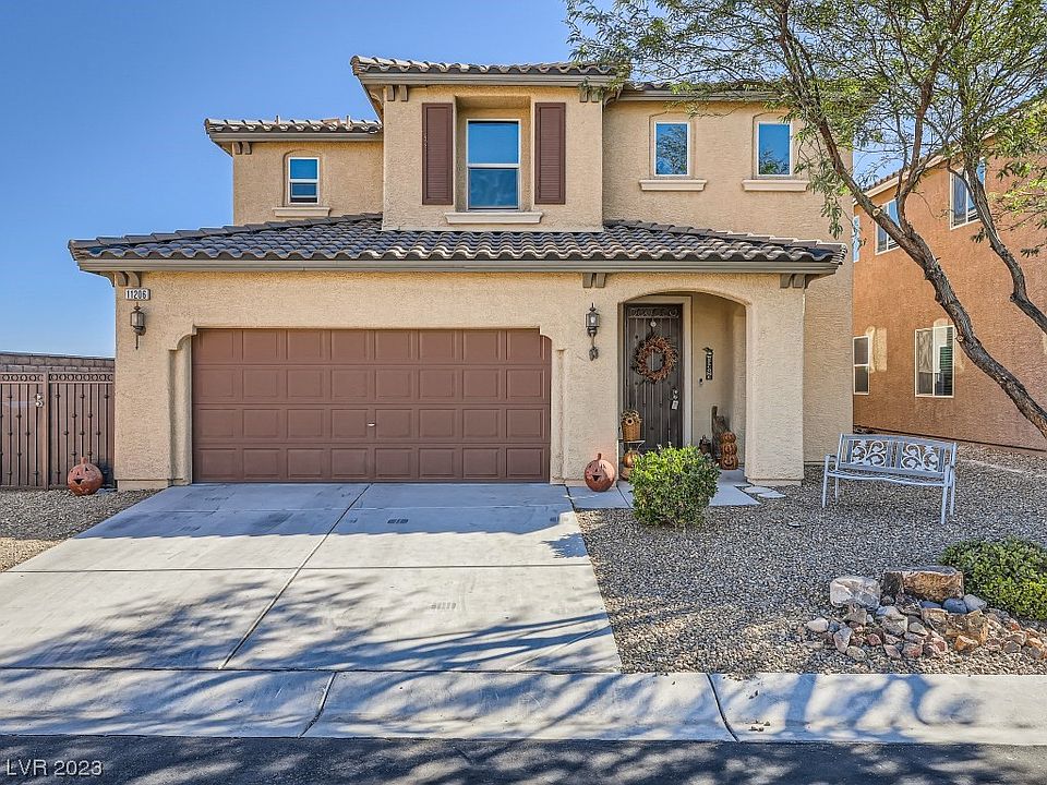 1st image of 11206 Jewel Desert Ct