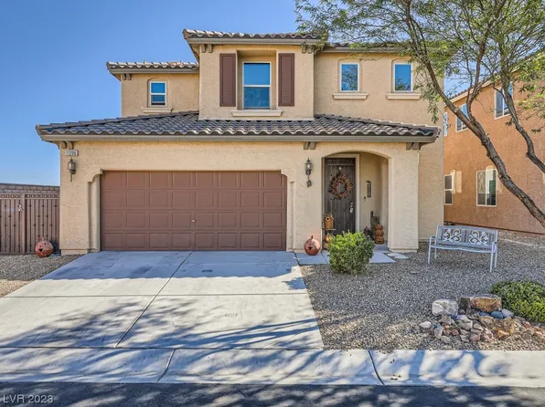 11206 Jewel Desert Ct, Las Vegas, NV 89179