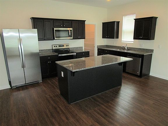 5th image of 11503 Pace Bend Ct