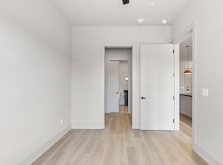 1090 Haysboro Ave #105, Nashville, TN 37216