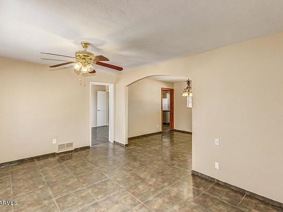 3rd image of 8302 N 28th Dr
