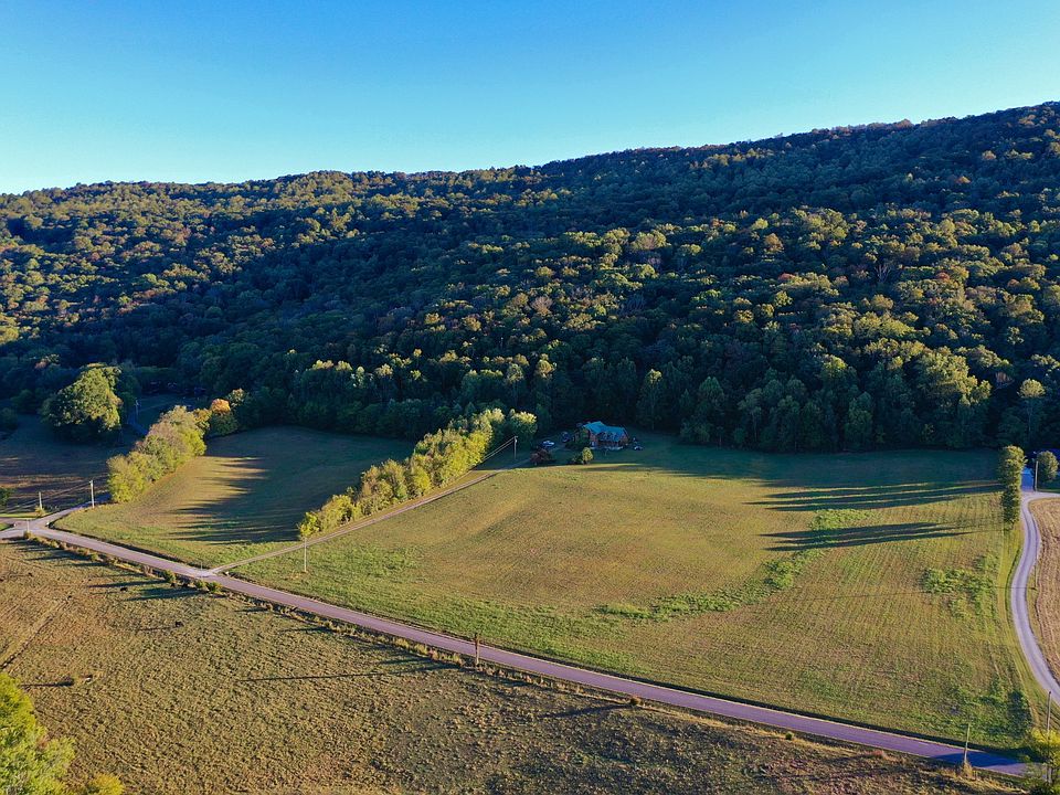 1st image of 1444 Henry Cove Rd