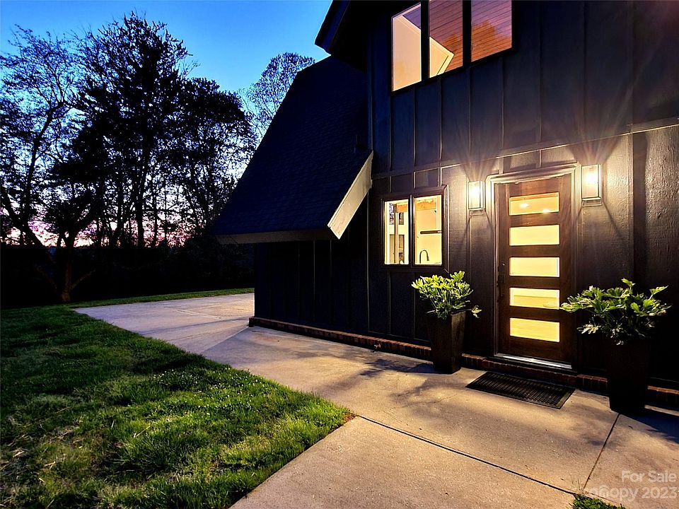 743 Pete Brittain Rd, NC 28655 Zillow