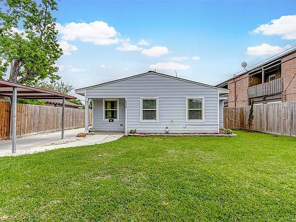 2nd image of 8020 Bendell Dr