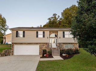 5036 High St, Ooltewah, TN 37363