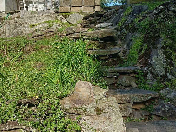4th image of 68 Oronoque Trail