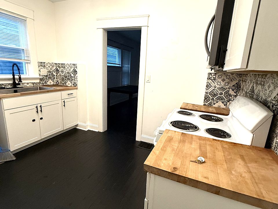 1st image of 731 E 28th St #1