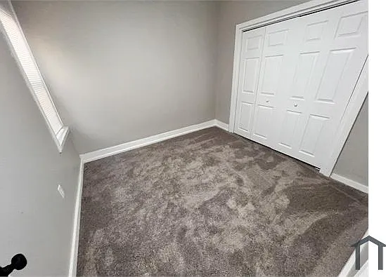 6110 Wheeler St — Photo 20