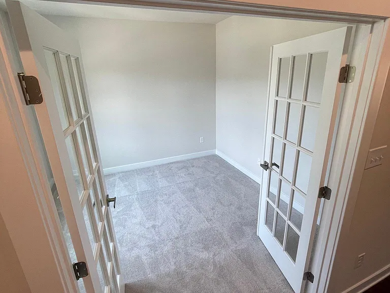 3601 Trillium Dr — Photo 31