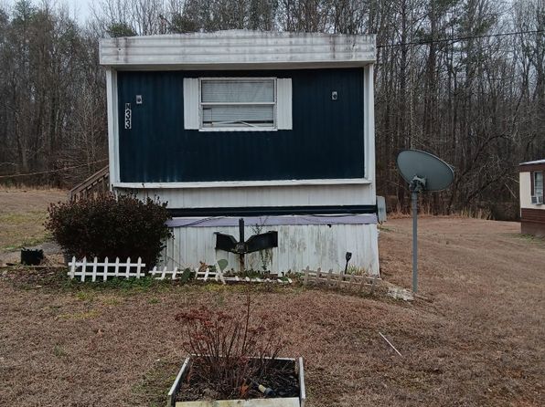 3701 Us Highway 29 Business #N33