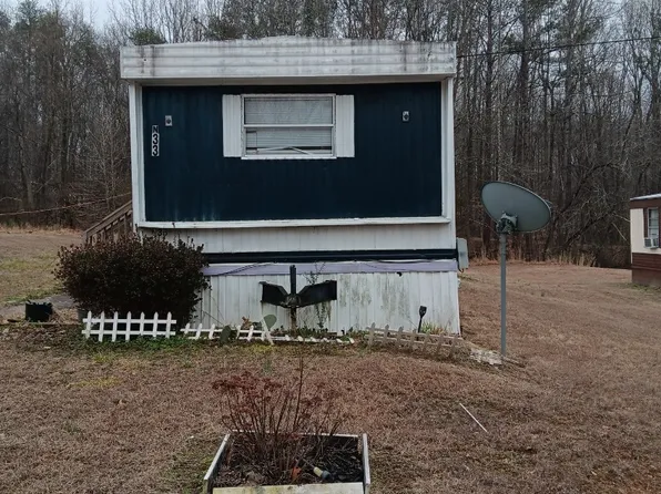 3701 Us Highway 29 Business #N33, Danville, VA 24540