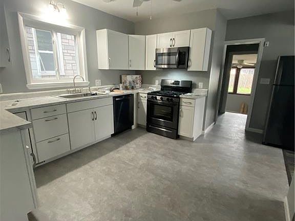 4th image of 118 Kelburn St