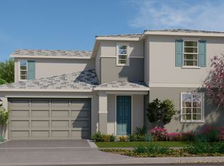 1562 Abrozo Way, Plumas Lake, CA 95961