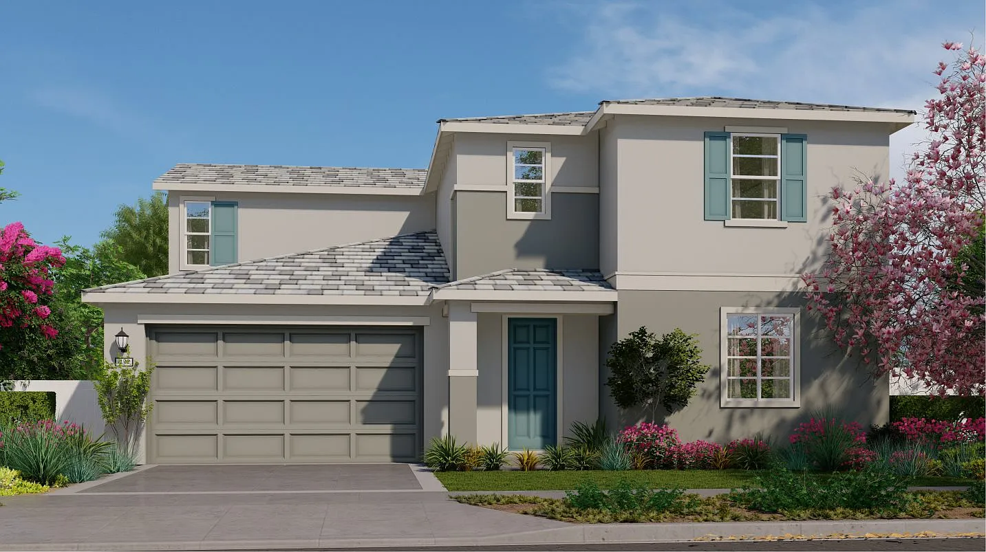 1600 Sea Holly St photo 1