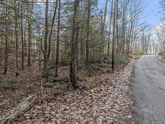 3rd image of 44-2 Cummings Rd