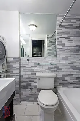 Rented by REAL New York | media 12