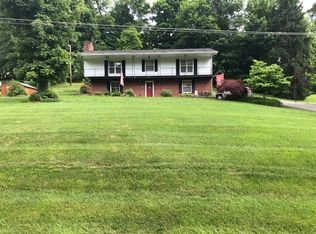 1132 W Shipley Ferry Rd, Kingsport, TN 37663