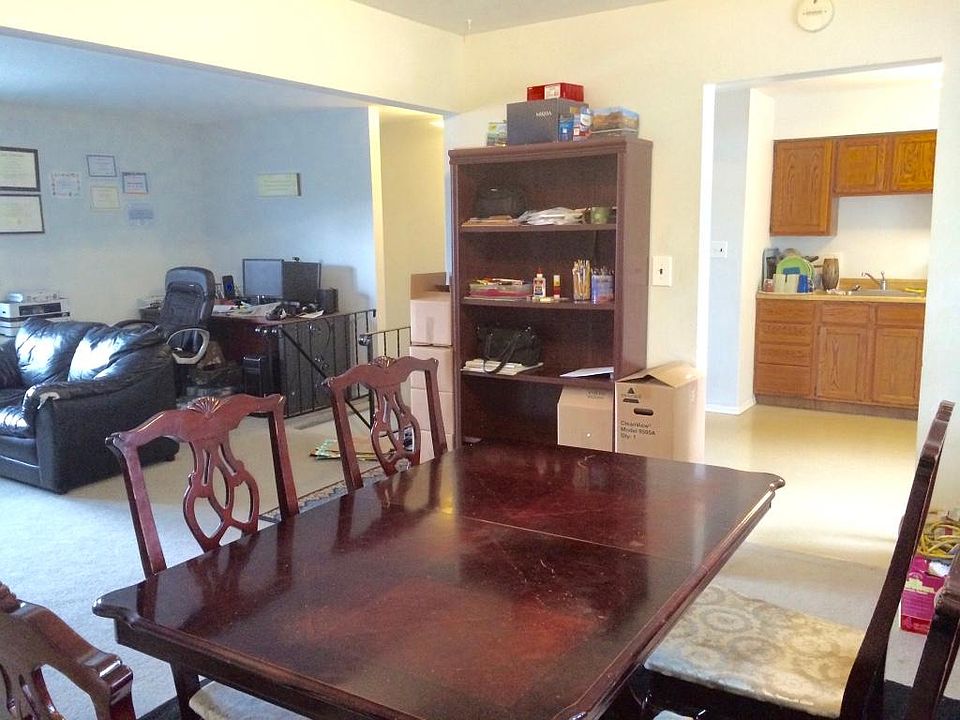 3 Tredwell Ct FLOOR 2, Syosset, NY 11791 Zillow