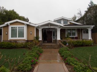 504 El Modena Ave, Newport Beach, CA 92663