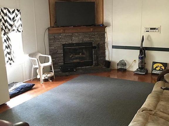 2nd image of 8480 SE 131st Pl