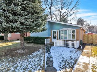 11011 W Roosevelt Rd, Westchester, IL 60154