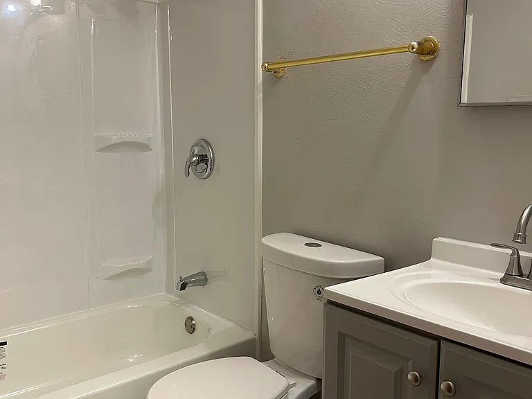7966 Aber Rd — Photo 16