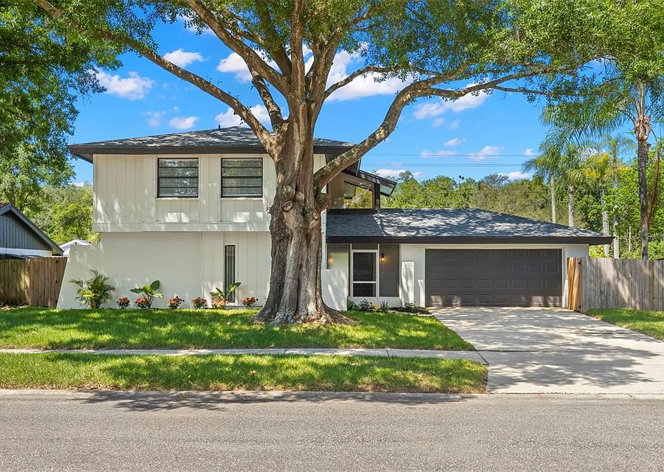 1st image of 15630 BEAR CREEK DRIVE