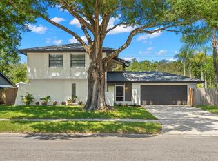 15630 Bear Creek Dr, Tampa, FL 33624