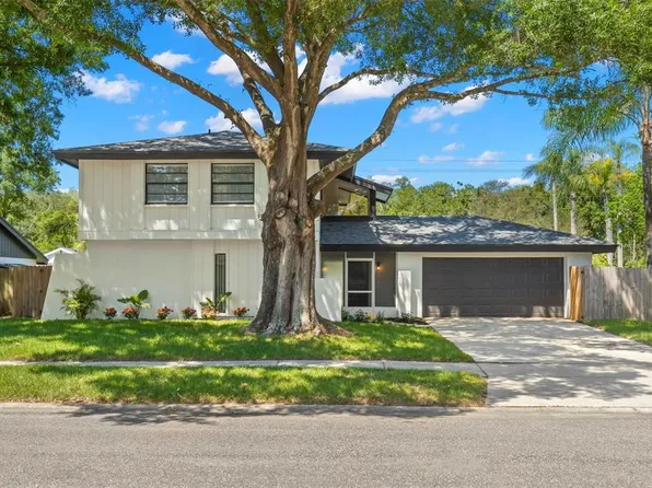 15630 BEAR CREEK DRIVE, TAMPA, FL 33624