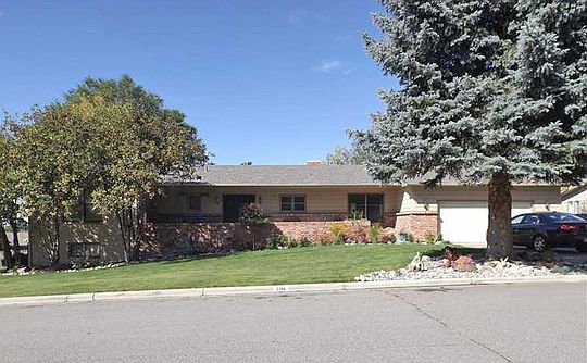 2nd image of 3306 Horton Smith Ln
