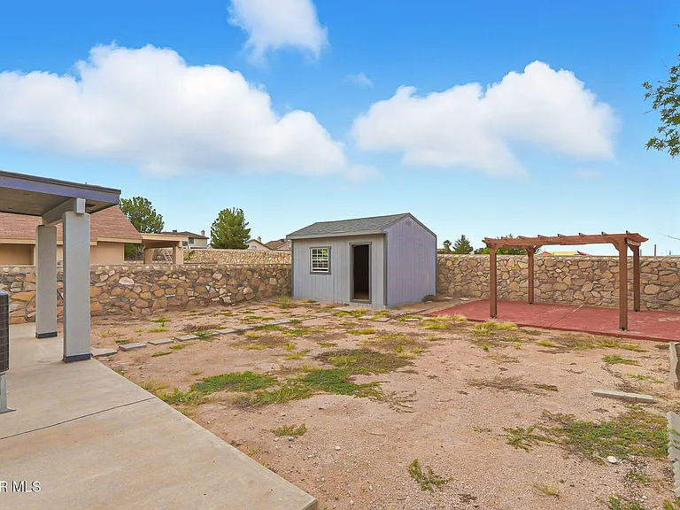 12325 Tierra Bella Dr — Photo 29