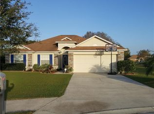 521 Willet Cir, Auburndale, FL 33823