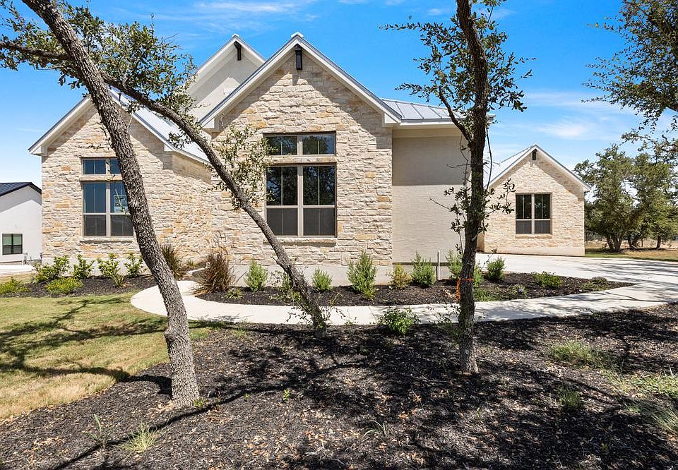 770 Maximino Rdg, Bulverde, TX 78163 Zillow