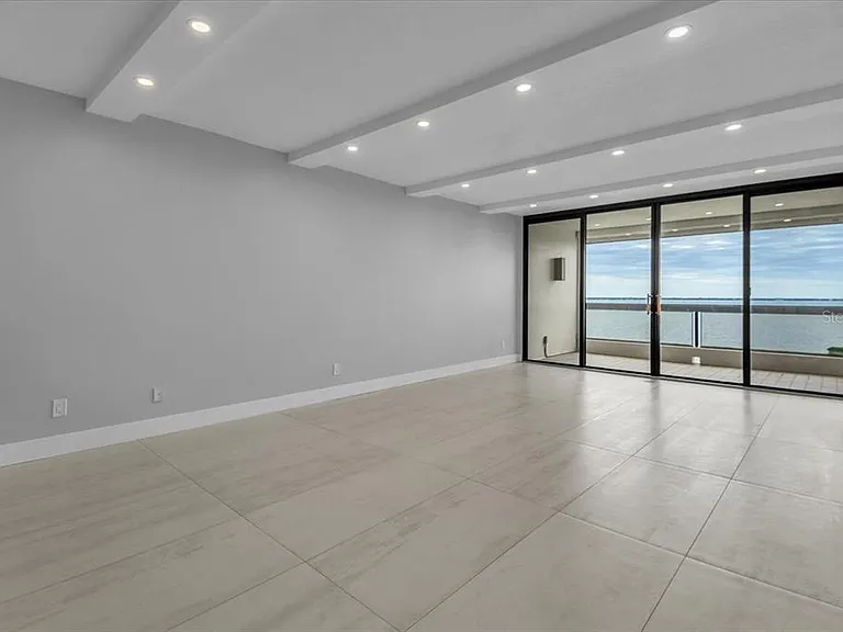 2020 Harbourside Dr #446 — Photo 30