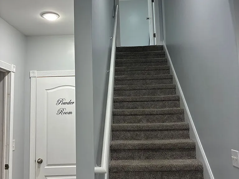 117 Victory Lake Dr — Photo 14