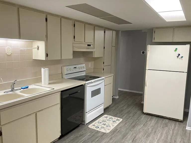 Kitchen_10122022