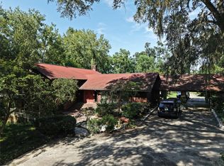 12488 County Road 49, Live Oak, FL 32060