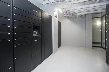 Rented by Bohemia Realty Group