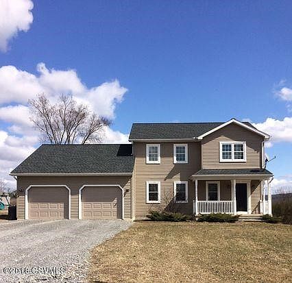 More pics coming soon!