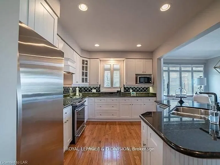 27 Szawlowski Dr — Photo 8
