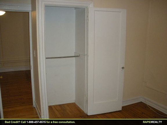 2nd image of 14 Prospect Park SW #Pi