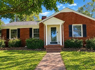 301 Beech St, Greenville, NC 27858