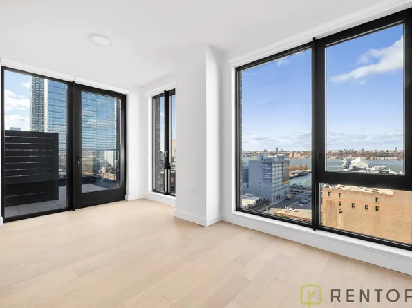 622 11th Avenue image 3 of 15